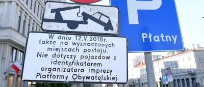 MegaZU0 - Ktoś zrobił #suchar i gimbaza wykopuje, pamiętam czasy kiedy były prawdziwe...