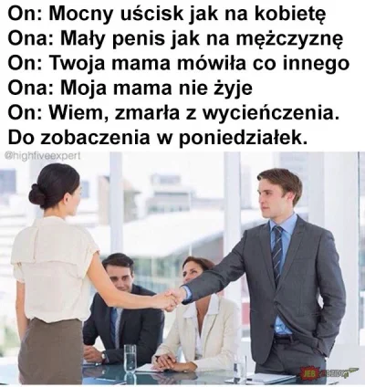 Garztam - #heheszki #humorobrazkowy #czarnyhumor #pracbaza