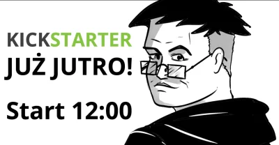 JavaDevMatt - Jutro w okolicy 12:00 rusza kampania, po której przekonamy się, czy zma...