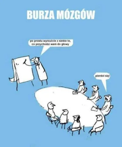 ajwi - Poniedziałek -.- #pracbaza #studbaza #jakzyc