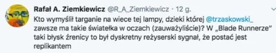 Majk_ - >Widziałem rzeczy, którym wy pisowcy nie dalibyście wiary. Jednocyfrowa infla...