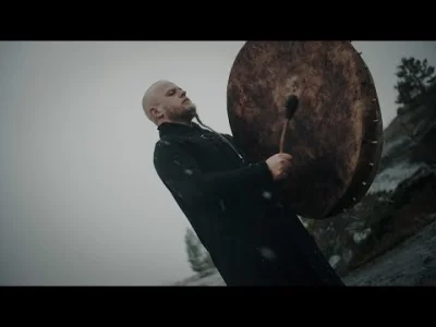 Sinklinorium - Coś dobrego
#muzyka #wikingowie #etno #wardruna #vikings 


Tłumac...