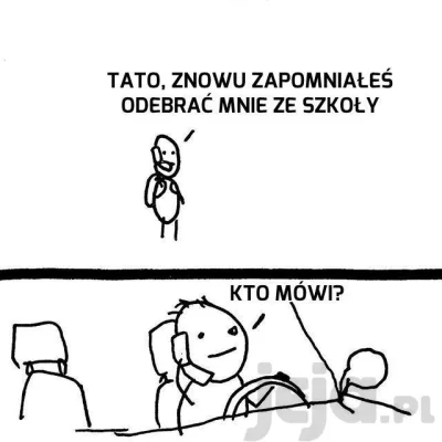 resuf - @Desxon: nie mogło zabraknąć :D