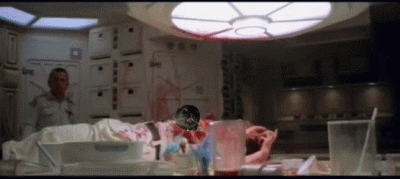 sasukeyokai - Różowy pasek zrobił zdjęcie #kitku Potem już samo poszło. #pokazkota #a...