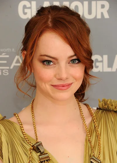 MatthewN - #codziennaemmastone 81/x

Glamour’s Women of the Year Awards (2011)

#...