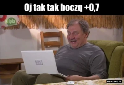 sprawca-calego-zamieszania - #humorobrazkowy #heheszki