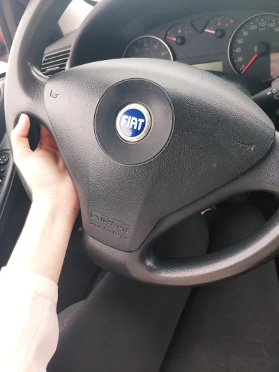 wija - KTO MA NAJWIĘCEJ STYLU NA SZOSIE?

-STILO W HATCHBACKu 1.2 16v XD

Miłego popo...