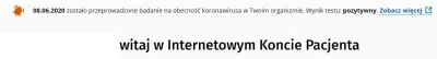 Eternity12 - Możecie zadawać pytania. Śmiało. Może AMA?

Próbka pobrana w sobotę.
...