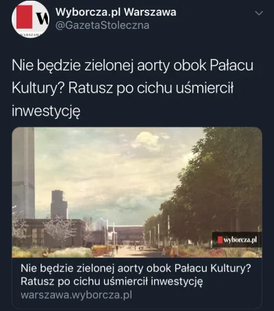 Opipramoli_dihydrochloridum - Duda wybuduje most, jak tylko Rafi spełni swoje obietni...