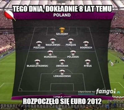 GERM - #euro #euro2012 #pilkanozna #nostalgia