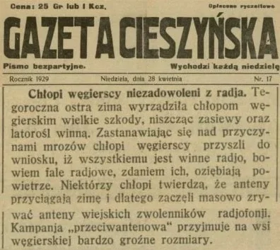 NaczelnyWoody - Ja myślałem, że podpalanie masztów 5G to jest jakiś fake news albo ża...