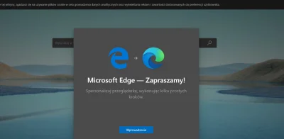 MintajWKwadracie - Nikt nie prosił, nikt nie potrzebował

#internetexplorer #window...