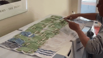 JakDorobic_com - Pogoda może nie rozpieszcza, ale banki coraz bardziej. ( ͡° ͜ʖ ͡°)
...