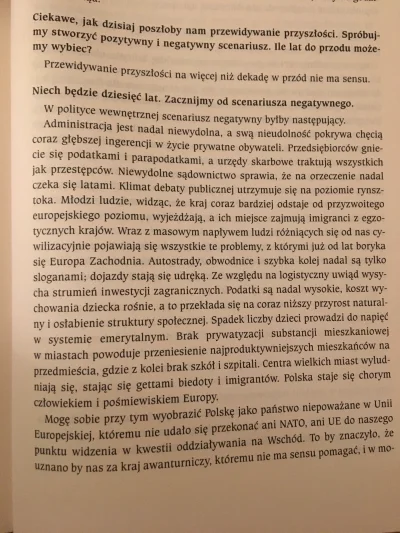 loczyn - Sikorskiego ciąg dalszy. Jackowski nawet tak nie przewiduje ;)
#polska #poli...