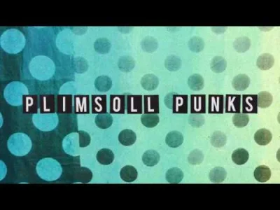 UrbanNaszPan - Alvvays - Plimsoll Punks

#muzyka #alvvays #mood