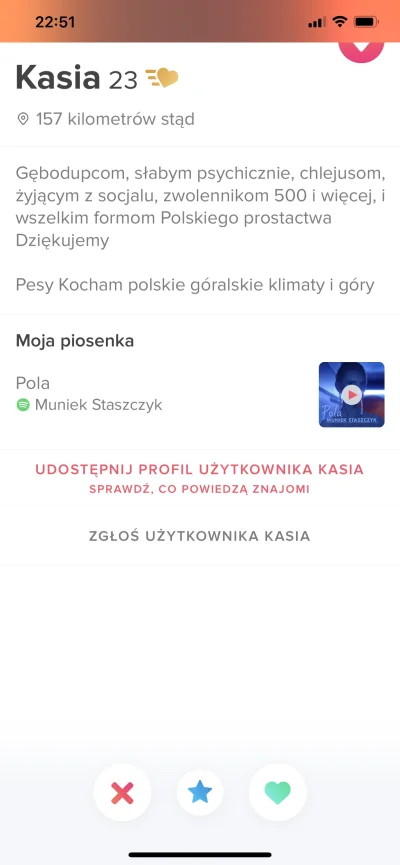 Adio912 - #tinder i trochę #heheszki #humorobrazkowy