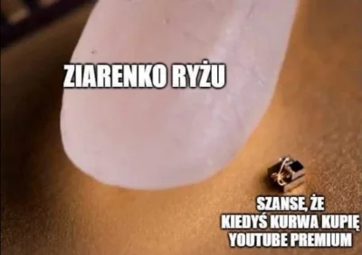 Hiczkax