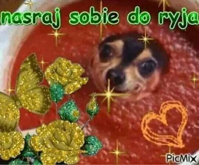 BarabaszxD - #dziendobry