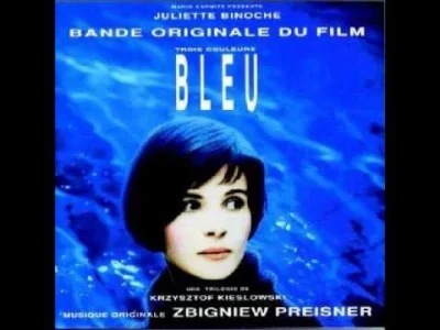 Bismoth - Zbigniew Preisner - Song for the Unification of Europe

#muzyka #muzykafi...