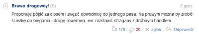 panKrzysztofKrawczyk - Dojeżdżałem przez długi czas do FM Bimet rowerem z Wrzeszcza, ...