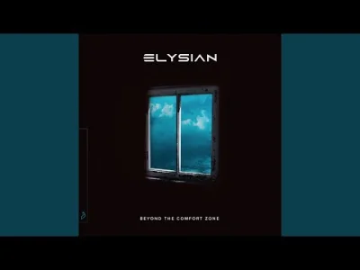 Arnate - Elysian - Beyond The Comfort Zone

#trance #vocaltrance #muzyka elektronic...