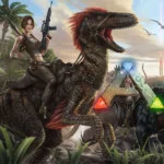 Metodzik - [EPIC]
ARK: Survival Evolved od 11 czerwca za darmo


Studio odpowiedz...