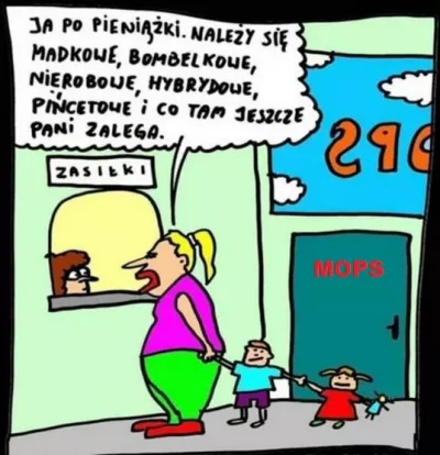 MaczoO - #heheszki #humorobrazkowy #madki