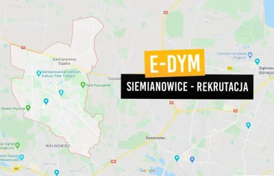 E-DYM - #edym

Szukasz pracy? Masz doświadczenie w pracy z Klientem lub w branży? Pos...