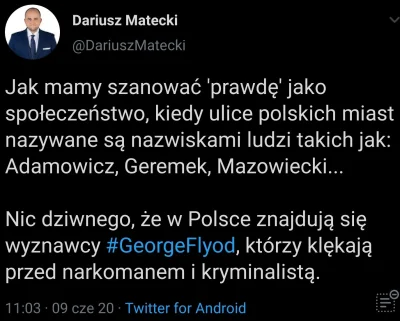 Kempes - #polityka #heheszki #bekazpisu #bekazprawakow #patologiazewsi #polska

Polit...