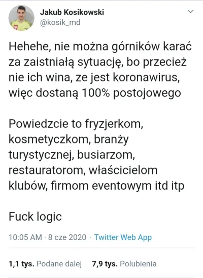 Flow12 - ! #koronawirus #polska