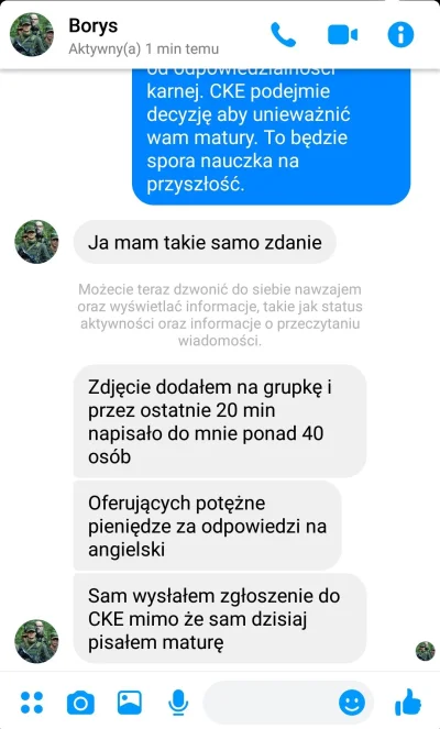 Filippa - Potężne pieniądze xD