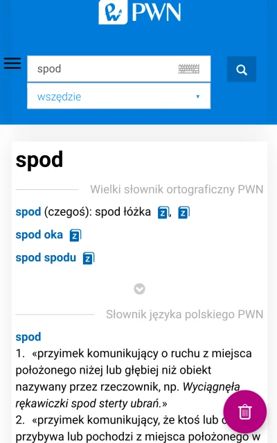 pan-bartolomeu-dias - @Bekoski: spod*