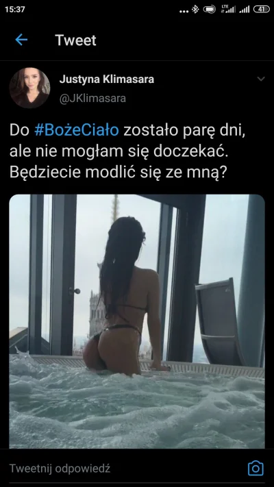 marcelus - Poważni i niepoważni publicyści i działacze polityczni na #twitter angażuj...