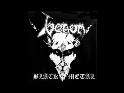 Kerrigan - Venom - Black Metal


#metal #blackmetal #venom
