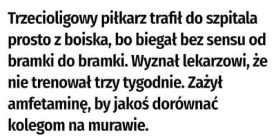 Tosiek14 - #narkotykizawszespoko #narkotyki #heheszki