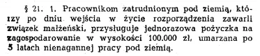 kass123 - @Snuffkin @mateoaka @FrasierCrane : Aż poszukałam, żeby sprawdzić co jest z...