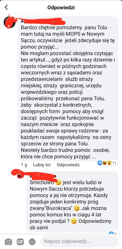 rroarr - @sinban: dokładnie, 4lata kobieta go utrzymywała