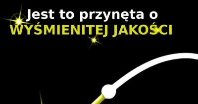 Menglomerat - https://www.wykop.pl/link/5546487/matematyka-i-fizyka-jest-rasistowska-...