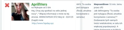 Felonious_Gru - Łaskawie usunęli opis z linkiem xD