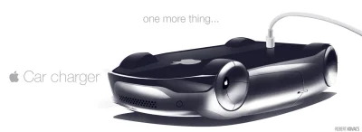 Smugller - #heheszki #humorobrazkowy #apple #technologia
Nowości od Apple’a ( ͡º ͜ʖ͡º...