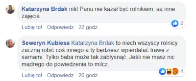 bambaleon - @Testobiron: niby łąka, a zaorane XD