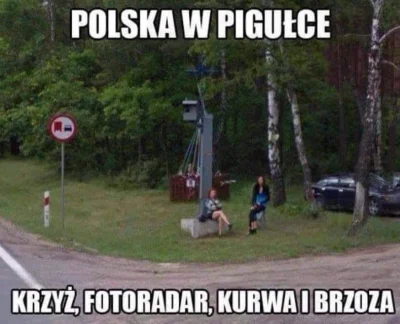 donpokemon - #mojkrajtakipiekny #heheszki #polska