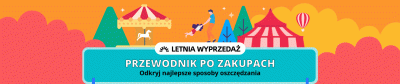 AliPaczka - Już 15 czerwca startuje wyprzedaż półroczna na Aliexpress! Pierwsze kupon...