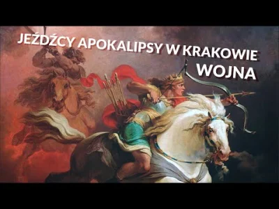 Historianiejest_nudna - W historii Krakowa miasto było atakowane i zdobywane kilkukro...