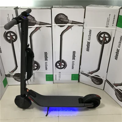 cebula_online - W DHgate
LINK - Hulajnoga elektryczna Ninebot by Segway electric sco...