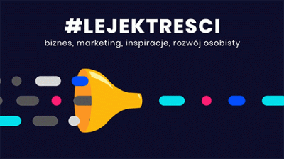 oneclickclip - Wracam z #lejektresci po przerwie:
Lejek 38

#biznes #startup #mark...