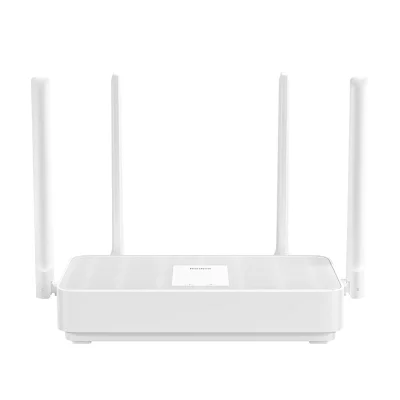 cebulaonline - W Gearbest
LINK - Router Xiaomi Redmi AX5 Wireless Router 2.4GHz and ...