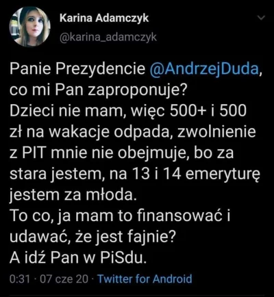 AlfredoDiStefano - #pis #polityka