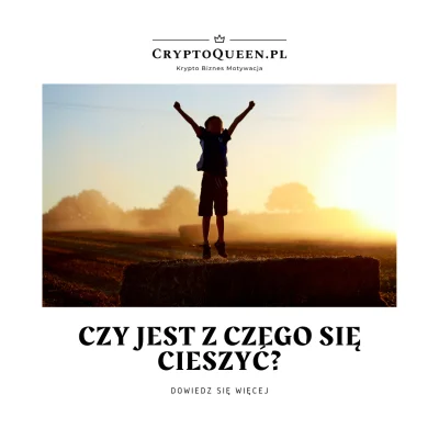 cryptoqueenpl - @cryptoqueenpl: #NASDAQ - 10 000! Po raz pierwszy w historii. Czy jes...