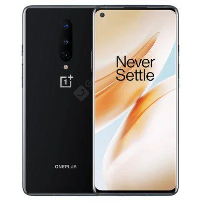 cebulaonline - W Gearbest
LINK - Oneplus 8 5G Smartphone 6 .55 inch Snapdragon 865 O...